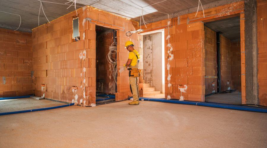 Expert new roof installation services in Chimayo, NM